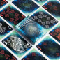 Preview: Bicycle - Stargazer Observatory Playing Cards