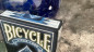 Preview: Bicycle Starlight Earth Glow by Collectable - Pokerdeck