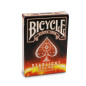 Preview: Bicycle Starlight Solar  Playing Cards - Special Limited Print Run