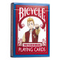 Preview: Bicycle - Tokyo Revengers Playing Cards