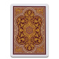 Preview: Bicycle - Verbena Playing Cards