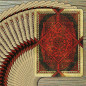 Preview: Bicycle - Vintage Classic Playing Cards