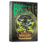 Preview: Bicycle - World of Warcraft Burning Crusade