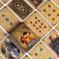 Preview: Bicycle - World of Warcraft Classic Playing Cards