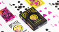Preview: Bicycle X Smiley Collector's Edition - Pokerdeck