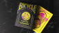 Preview: Bicycle X Smiley Collector's Edition - Pokerdeck