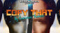 Preview: Bigblindmedia presents Copy That by Cameron Francis