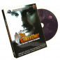 Preview: BIGBLINDMEDIA Presents Cullfather by Iain Moran - DVD