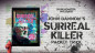 Preview: Bigblindmedia Presents John Bannon's Surreal Killer Packet Trick