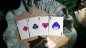 Preview: Bioluminescent - Pokerdeck