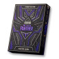 Preview: Black Panther Playing Cards