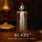 Preview: BLAZE2 by Bond Lee, ZF Magic & Alen L.