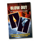 Preview: Blow Out!