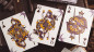 Preview: Boom (Purple) - Pokerdeck