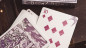 Preview: Boom (Purple) - Pokerdeck