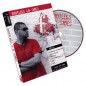 Preview: Bootlegs And B-Sides - Volume 1 by Sean Fields - DVD