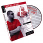 Preview: Bootlegs and B-Sides - Volume 2 by Sean Fields - DVD