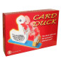 Preview: Card Duck