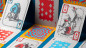 Preview: Cardistry Con 2022 (Standard Edition) - Pokerdeck