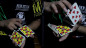 Preview: Cardistry Project Infinity by Radja Syailendra - Video - DOWNLOAD