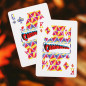 Preview: CardMaCon Playing Cards