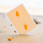 Preview: Cardsicles by Organic Playing Cards