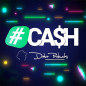 Preview: #Cash by Daba