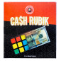 Preview: Cash Cube by Tora Magic - Euro Version