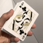 Preview: Casual Playing Cards V2 by Paul Robaia