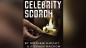 Preview: Celebrity Scorch (Downey Jr & Beckham) by Mathew Knight and Stephen Macrow