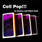 Preview: Cell Pop by Ruben Goni