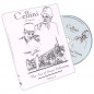 Preview: Cellini Art Of Street Performing Volume 1 - DVD