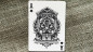 Preview: Centurio - Pokerdeck