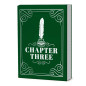 Preview: Chapter Three Playing Cards