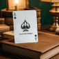 Preview: Chapter Three Playing Cards