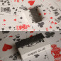 Preview: Chess Club Limited Edition Playing Cards by Magic Encarta