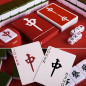 Preview: Chung Playing Cards