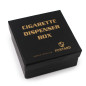 Preview: Cigarette Dispenser Box