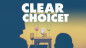 Preview: Clear Choice by Thinking Paradox - Video - DOWNLOAD