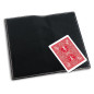 Preview: Close Up Pocket Mat - Black