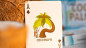 Preview: Coco Palms by OPC - Pokerdeck