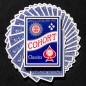 Preview: Cohort Blue Playing Cards