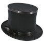 Preview: Collapsible Top Hat Deluxe - Large