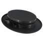 Preview: Collapsible Top Hat Deluxe - Large