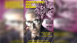 Preview: Conversations with Kreskin (The Amazing Kreskin) - Buch