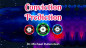 Preview: Conviction Prediction by Dr. Michael Rubinstein