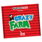 Preview: Crazy Farm by Marcos Cruz