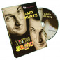 Preview: Creating Magic by Gary Kurtz - DVD