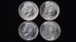 Preview: CS HD Pro (Half dollar Coin Set Pro) by N2G