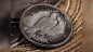 Preview: CS Peace Dollar (replicas) by N2G